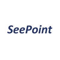 Seepoint logo - Similar company to Aarhus Tandcenter I/S