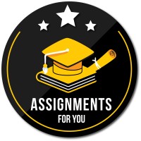 Assignmentsforyou logo - Similar company to Cloud Consultancy.Co