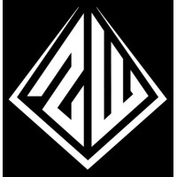 Zob Wear logo - Similar company to Z & Z Enterprises