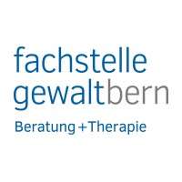 Fachstelle Gewalt Bern logo - Similar company to Verein Berner Haus- Und Kinderärzt:Innen (Vbhk)
