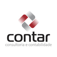 Contar Consultoria e Contabilidade logo - Similar company to Sousa & Couto