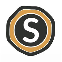 Sachsenholz logo - Similar company to Vanilla.Camping 💜 Möbelbausätze Für Campervans