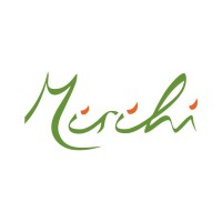 Mirihi Island Resort logo - Similar company to Lights Out