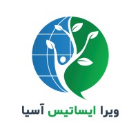 شتابدهنده ویرا ایساتیس logo - Similar company to شتابدهنده صنایع خلاق هاوش