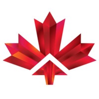 Invest in Canada | Investir au Canada logo - Similar company to Trade Commissioner Service | Service Des Délégués Commerciaux