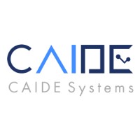Caide Systems