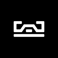 Cosmo Auto Collision logo - Similar company to Trueshift Collective