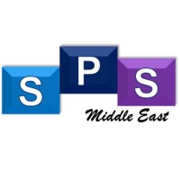 Strategy Processes and Systems Middle East FZC logo - Similar company to Modern Packing Industries