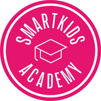 Smartkids Academy - Petra Trautwein