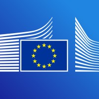 Marie Skłodowska-Curie Actions logo - Similar company to Miracle-Leukemia