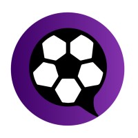 FutFemGol logo - Similar company to Futfem