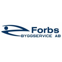Forbs ByggService AB logo - Similar company to Formhus