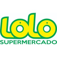 LOLO SUPERMERCADO logo - Similar company to Supermercado Miranda