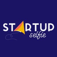 Startup Selfie logo - Similar company to Solarcontainer