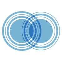 ProcessManager logo - Similar company to Qualityconsult Ag