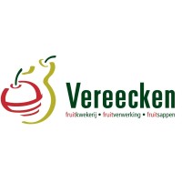 Vereecken Fruitsappen Appelschilbedrijf & Perenschilbedrijf logo - Similar company to Dmg Mori Netherlands