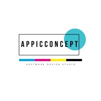 Appic Concept Limited logo - Similar company to Ayrton Bespoke Ltd