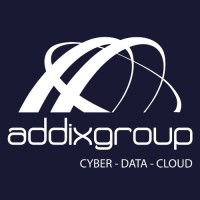 AddixGroup logo - Similar company to Worksoft