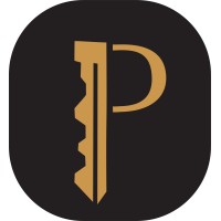Portfolio Real Estate Group, Inc logo - Similar company to Thynk Global