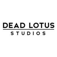 Dead Lotus Studios logo - Similar company to Dead Lotus Couture Limited