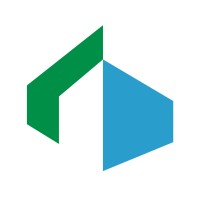 Isännöintitalo logo - Similar company to Turun Isännöintikeskus Oy