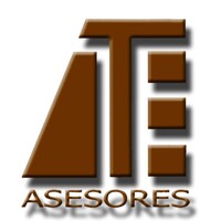 ATE ASESORES TECNICOS EXTREMEÑOS SL logo - Similar company to Bueno Trenado