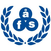 Århus Firma Sport