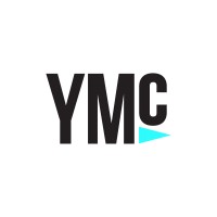 Youth Marketing Connection logo - Similar company to Her Campus Media
