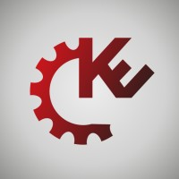 Kébec Expert logo - Similar company to Bm-Manutention