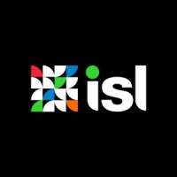 ISL Workwear logo - Similar company to Isl Infrastructure, Storage & Logistics