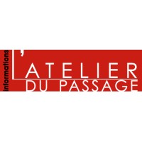 L'ATELIER DU PASSAGE logo - Similar company to Association Atelier Du Passage