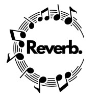 Reverb IIITS logo - Similar company to Matrix