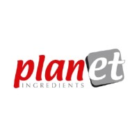 Planet Gıda logo - Similar company to Harem Chocolate