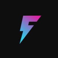 Flashstake logo - Similar company to Troi Oi