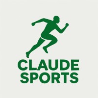 Claude Sports Brands logo - Similar company to Cartrack Moçambique