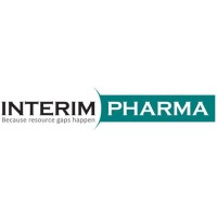 Interim Pharma logo - Similar company to Farmazorg Nv - Medicatie Op Maat