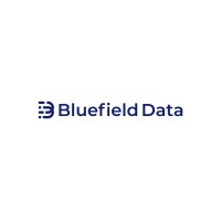Bluefield Data, LLC. logo - Similar company to Onecare Platform