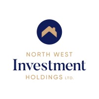 North West Investment Holdings Ltd logo - Similar company to Pure Abodes Serviced Accommodation