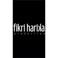 Fikri Harika Production logo - Similar company to Bam Yapım