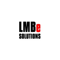 LMBe Solutions logo - Similar company to Lmb
