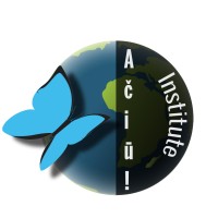 Aciu! Institute, LLC logo - Similar company to Streetspac
