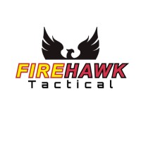 Firehawk Tactical, Inc. logo - Similar company to Fly Safe (Voluntary Organization To Increase Social Acceptance Of Drones)