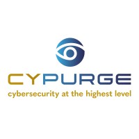 Cypurge GmbH logo - Similar company to It-Budget Gmbh