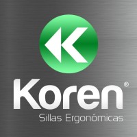 Grupo Koren logo - Similar company to Vuela Viajes