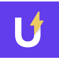 Uper.co logo - Similar company to Uper Group