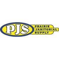 Prairie Janitorial Supply Inc logo - Similar company to Rbb