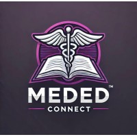 MedConnect KSA logo - Similar company to Quantum 360