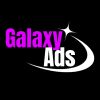 Galaxy Ads LLC logo - Similar company to Fire Adx