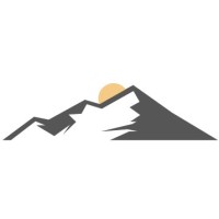 Constance Wealth Advisors
