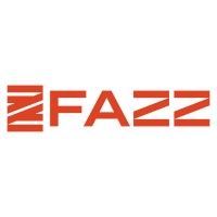 Construtora Fazz logo - Similar company to Stuqui